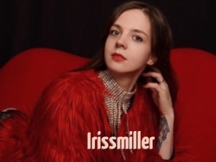 Irissmiller