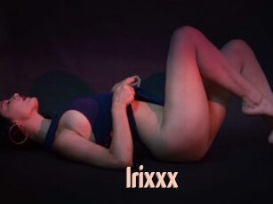 Irixxx