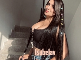 Isabelav