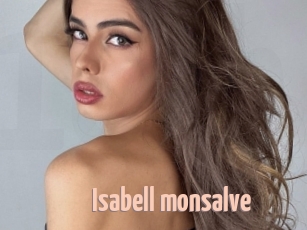 Isabell_monsalve