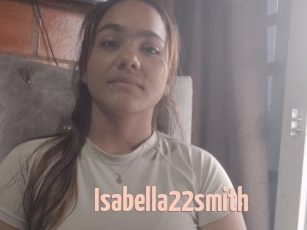 Isabella22smith