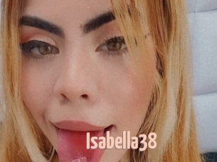 Isabella38