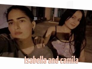 Isabella_and_camila