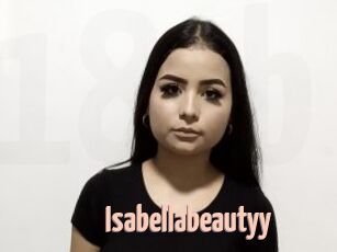 Isabellabeautyy