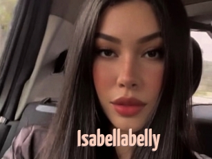 Isabellabelly