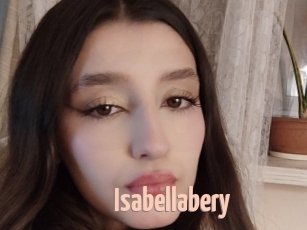 Isabellabery