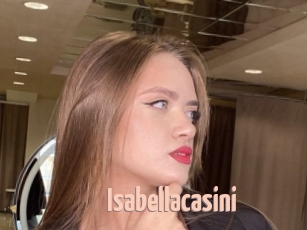 Isabellacasini