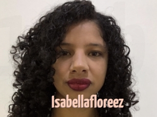 Isabellafloreez