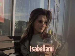 Isabellami