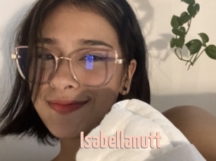 Isabellanutt
