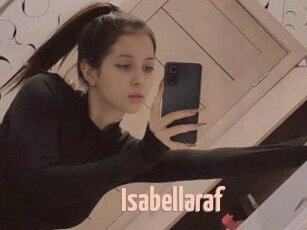 Isabellaraf