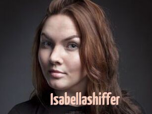 Isabellashiffer