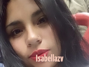 Isabellazv