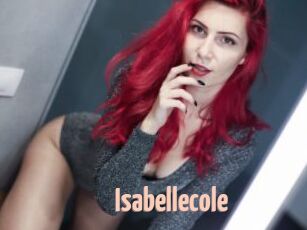 Isabellecole