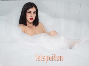 Isispeiton