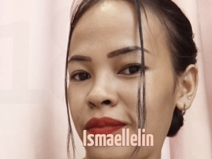 Ismaellelin
