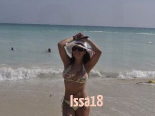 Issa18