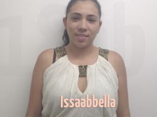 Issaabbella