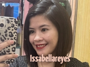 Issabellareyes