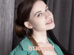 Issadupont