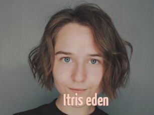 Itris_eden