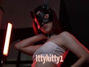 Ittykitty1