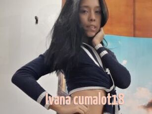 Ivana_cumalot18