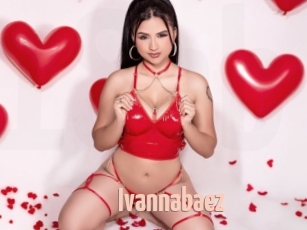 Ivannabaez