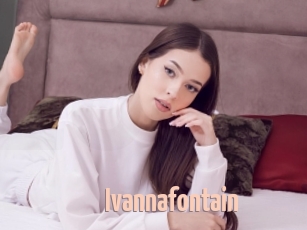 Ivannafontain