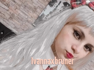 Ivannaxbruner