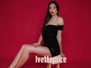 Ivetteprice