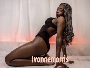 Ivonnemorris