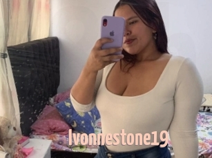 Ivonnestone19