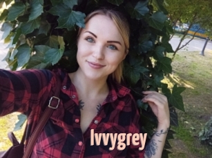 Ivvygrey