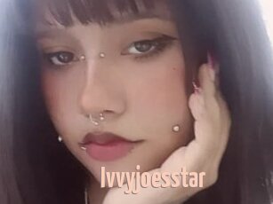 Ivvyjoesstar