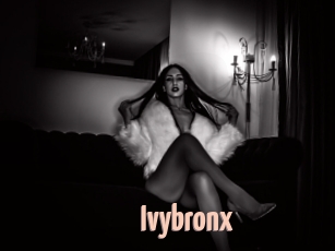 Ivybronx