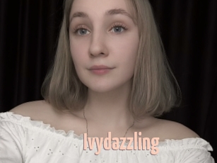 Ivydazzling