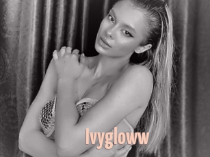 Ivygloww