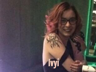 Ivyi