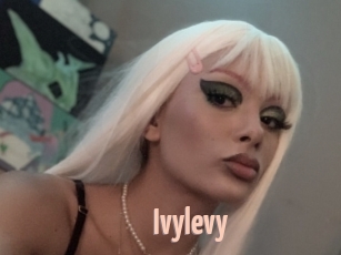 Ivylevy