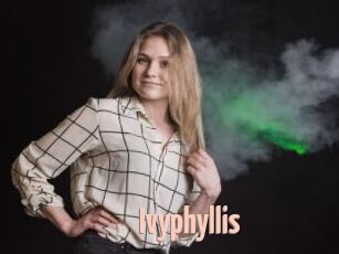 Ivyphyllis