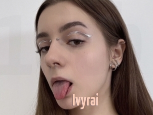 Ivyrai