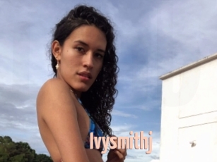 Ivysmithj