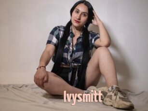 Ivysmitt