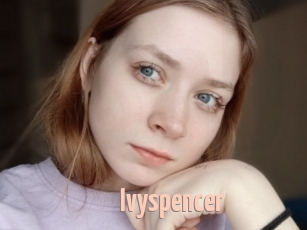 Ivyspencer