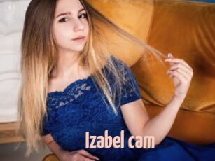 Izabel_cam