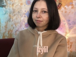 Izylil