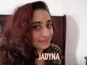 JADYNA