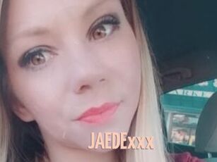 JAEDExxx