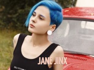 JANE_JINX